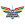 Durban's Super Giants