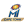 Південна Африка