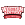 США