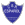 Argentína