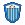 Argentyna