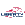 США