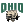 США