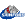 США