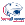США