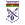 Буркина-Фасо