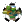 Burundi