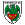 Duitsland
