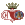 Espanha