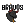 Espanha