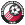 Slovakia