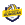 España España