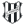 Argentína