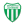 Argentína