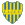 Argentína