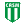 Argentína