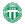 Suécia