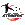 Papua-Nowa Gwinea