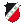 Argentína