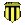 Argentína
