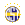 Paraguay
