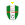 Bolivya