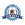 Maroko