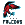 Antigua y Barbuda
