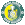 Sanliurfaspor