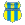 Romania