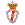 Espanha