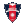 Espanha