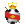 Espanha