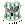 Гана