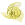 Эфиопия