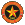 South Sudan