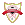 Espanha