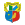 Espanha