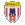 Espanha