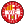 Espanha