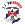 Espanha