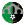 Espanha