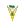 Espanha