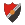 Espanha