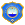Espanha