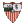 Espanha