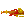 Bangladesz
