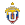 Venezuela Venezuela