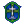 Bolivia