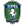 Tom Tomsk